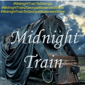 7/27 8-10am LIVE LISTING